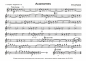 Preview: Augenstern